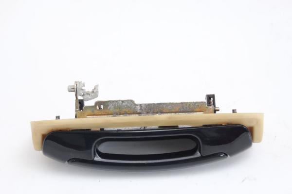 Griff Heckklappe 5GD47AXRAC Jeep GRAND CHEROKEE 2 WJ