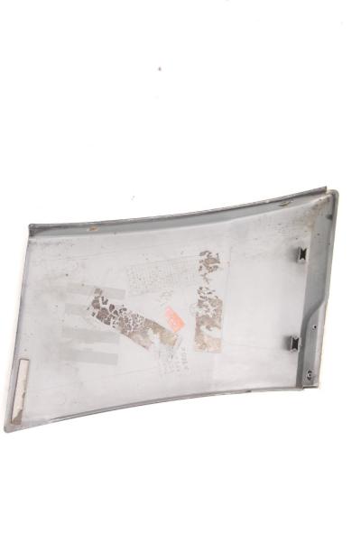 Zierleiste 5HA94TRMAB Jeep GRAND CHEROKEE 2 WJ