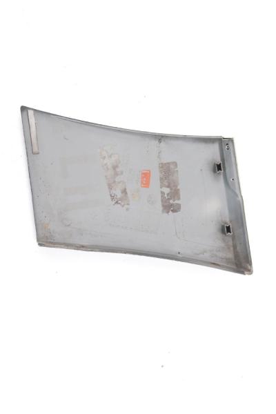 Zierleiste 5HA95TRMAB Jeep GRAND CHEROKEE 2 WJ