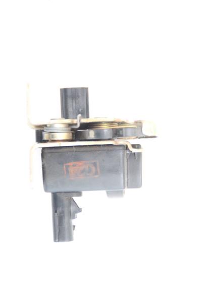 Schloß Heckklappe 55136740AB Jeep GRAND CHEROKEE 2 WJ