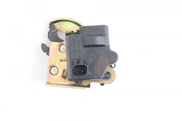 Schloß Heckklappe 55136740AB Jeep GRAND CHEROKEE 2 WJ