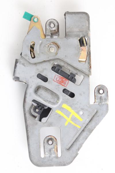Schloß Heckklappe 55136742AD Jeep GRAND CHEROKEE 2 WJ