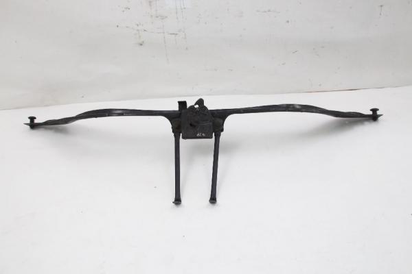 Schloßträger 52079416 Jeep GRAND CHEROKEE 2 WJ