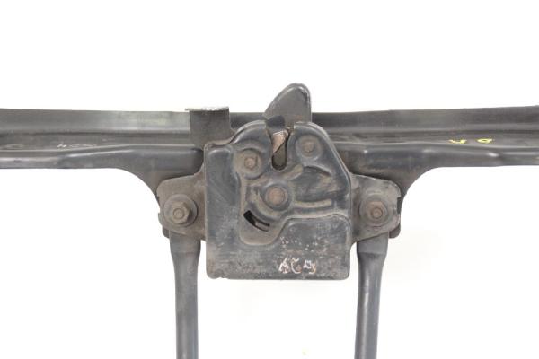 Schloßträger 52079416 Jeep GRAND CHEROKEE 2 WJ