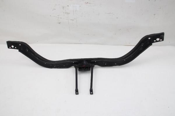 Schloßträger 52079416 Jeep GRAND CHEROKEE 2 WJ