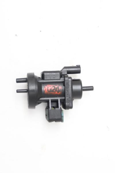 Unterdruckventil 0005450527 Jeep GRAND CHEROKEE 2 WJ