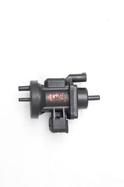 Unterdruckventil 0005450427 Jeep GRAND CHEROKEE 2 WJ