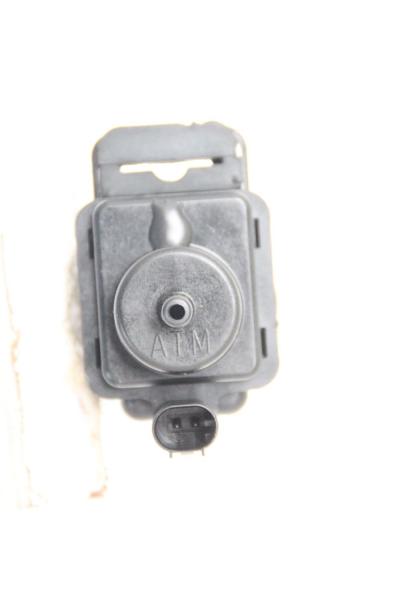 Unterdruckventil 0005450427 Jeep GRAND CHEROKEE 2 WJ