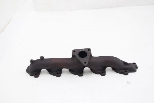 Abgaskrümmer 5080329AA Jeep GRAND CHEROKEE 2 WJ