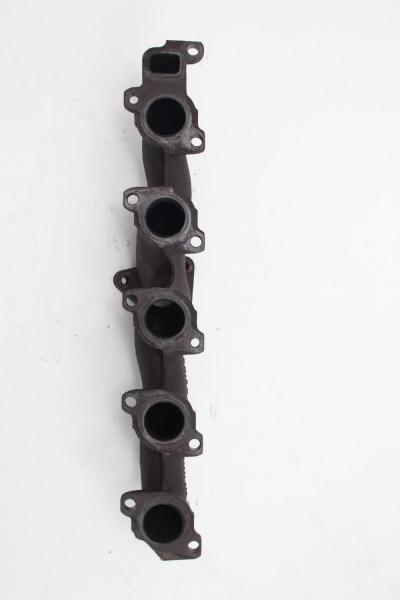 Abgaskrümmer 5080329AA Jeep GRAND CHEROKEE 2 WJ