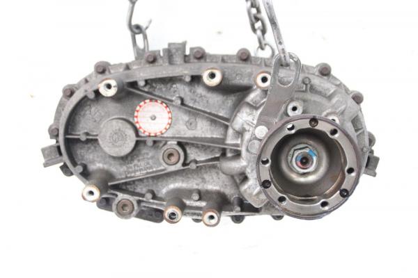 Getriebe Verteilergetriebe 5072455AA Jeep GRAND CHEROKEE 2 WJ
