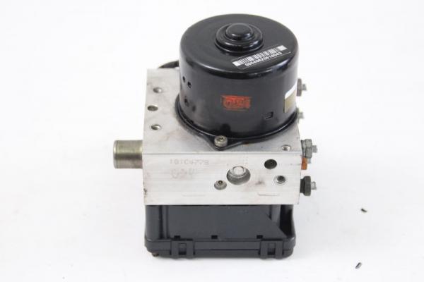 Hydraulikeinheit ABS 56041821AA Jeep GRAND CHEROKEE 2 WJ