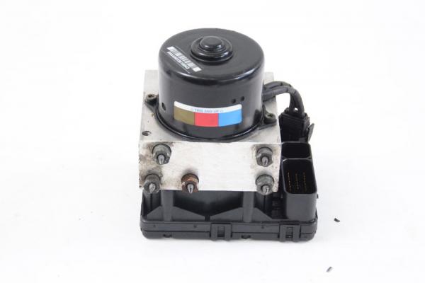 Hydraulikeinheit ABS 56041821AA Jeep GRAND CHEROKEE 2 WJ