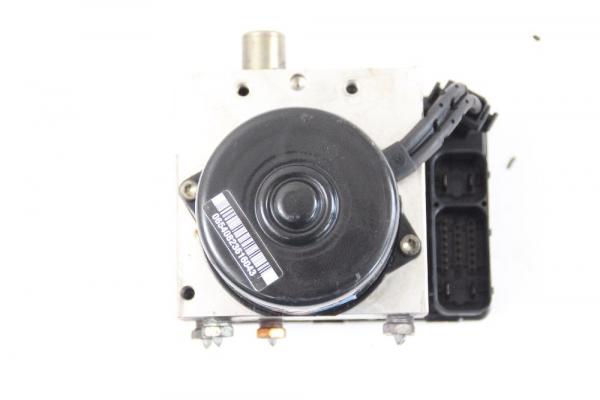 Hydraulikeinheit ABS 56041821AA Jeep GRAND CHEROKEE 2 WJ