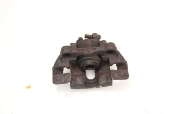 Bremssattel hinten links 5011975AA Jeep GRAND CHEROKEE 2 WJ