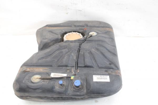 Kraftstofftank 52100364AG Jeep GRAND CHEROKEE 2 WJ