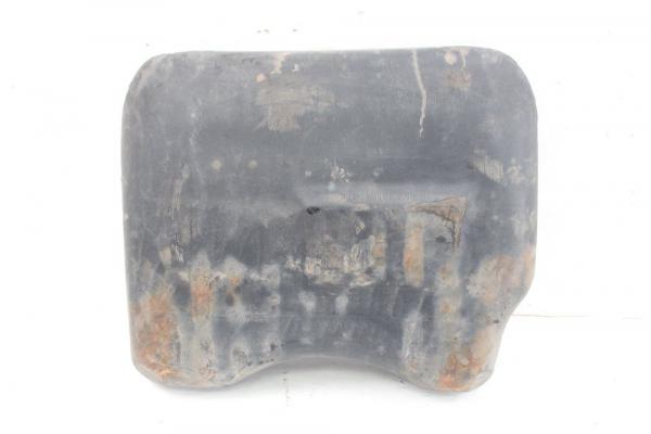 Kraftstofftank 52100364AG Jeep GRAND CHEROKEE 2 WJ