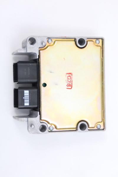 Steuergerät Aufprallsensor P68290969AA Jeep GRAND CHEROKEE 2 WJ