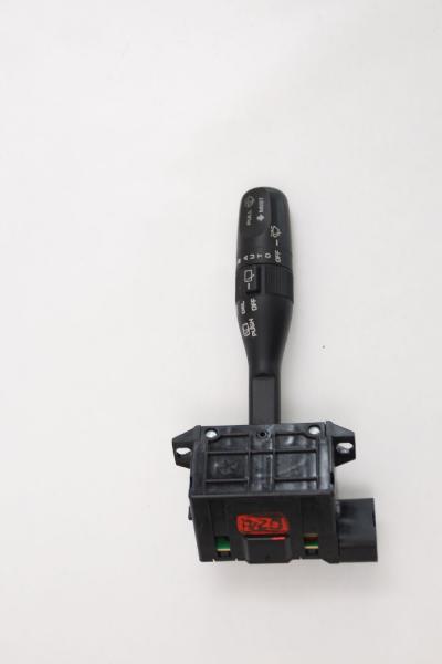 Schalter Scheibenwischer 56050003AB Jeep GRAND CHEROKEE 2 WJ