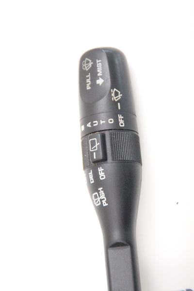 Schalter Scheibenwischer 56050003AB Jeep GRAND CHEROKEE 2 WJ