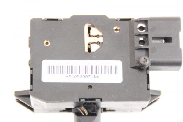 Schalter Scheibenwischer 56050003AB Jeep GRAND CHEROKEE 2 WJ