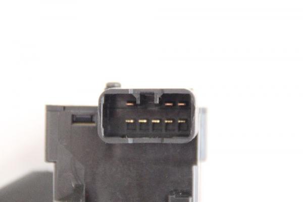 Schalter Scheibenwischer 56050003AB Jeep GRAND CHEROKEE 2 WJ