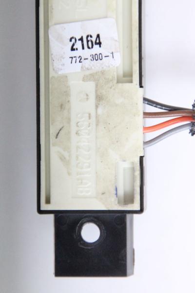 Schalter Sitz 560442291AB Jeep GRAND CHEROKEE 2 WJ