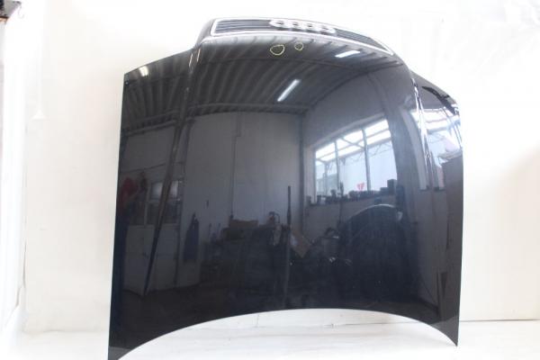 Motorhaube 4B1823029B Audi A6 Avant C5