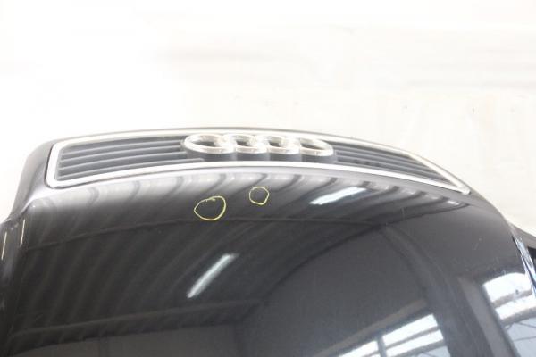Motorhaube 4B1823029B Audi A6 Avant C5