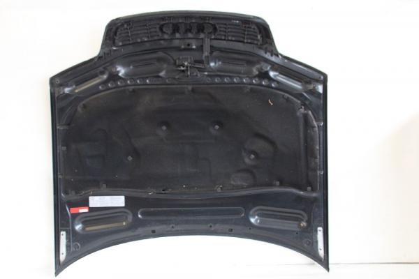 Motorhaube 4B1823029B Audi A6 Avant C5