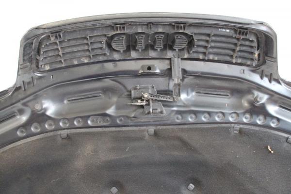 Motorhaube 4B1823029B Audi A6 Avant C5