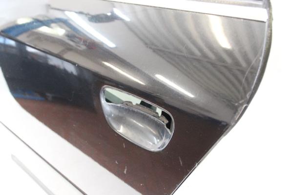Tür hinten links 4B0833051 Audi A6 Avant C5