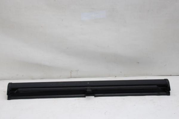 Gepäcknetz 4B9861691E Audi A6 Avant C5