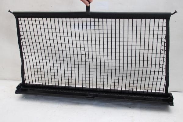 Gepäcknetz 4B9861691E Audi A6 Avant C5