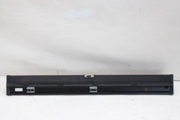 Gepäcknetz 4B9861691E Audi A6 Avant C5