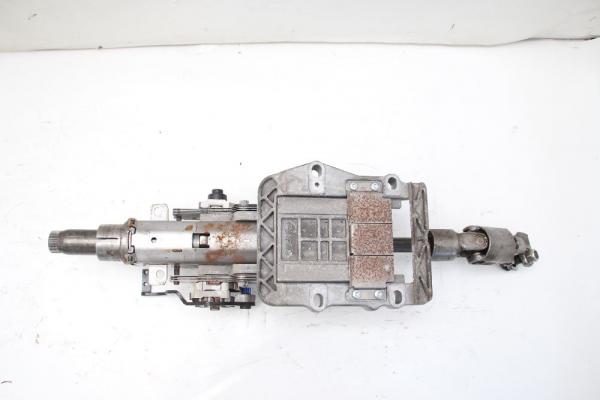Lenksäule 4B0419502B Audi A6 Avant C5