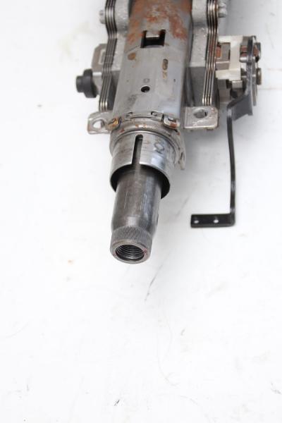 Lenksäule 4B0419502B Audi A6 Avant C5