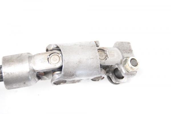 Lenksäule 4B0419502B Audi A6 Avant C5