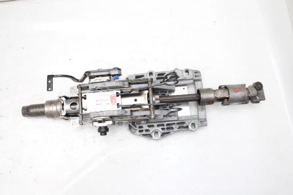 Lenksäule 4B0419502B Audi A6 Avant C5