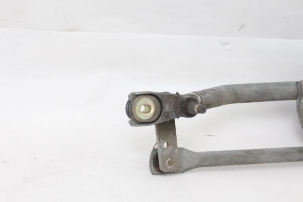 Scheibenwischergestänge 4B1955023C Audi A6 Avant C5