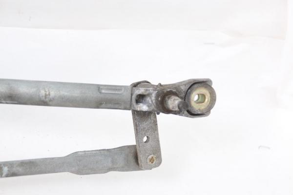 Scheibenwischergestänge 4B1955023C Audi A6 Avant C5