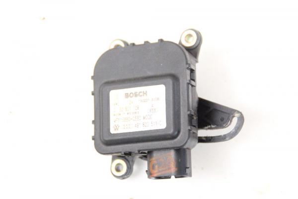 Stellmotor Heizung 4B1820511C Audi A6 Avant C5