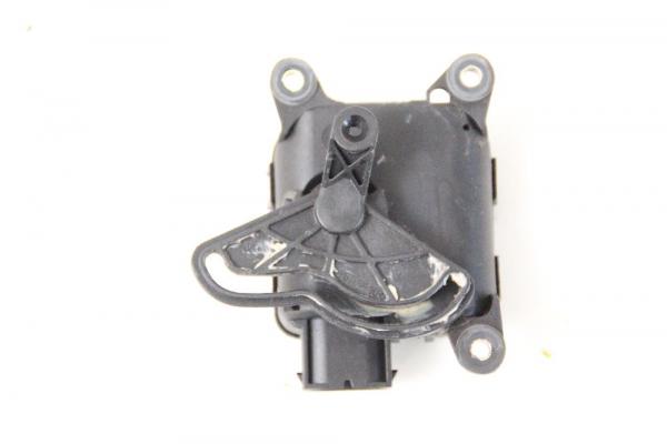 Stellmotor Heizung 4B1820511C Audi A6 Avant C5