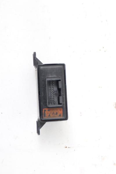 Steuergerät Scheinwerfer 4B0907357 Audi A6 Avant C5
