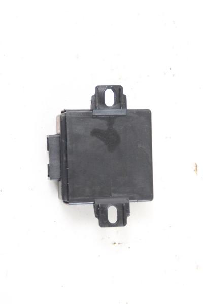 Steuergerät Scheinwerfer 4B0907357 Audi A6 Avant C5