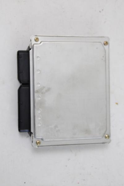 Steuergerät Motor 3B0997552DX Audi A6 Avant C5