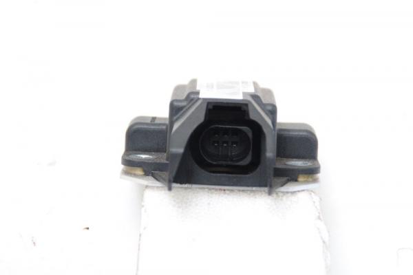 Sensor Querbeschleunigung 4B0907637A Audi A6 Avant C5