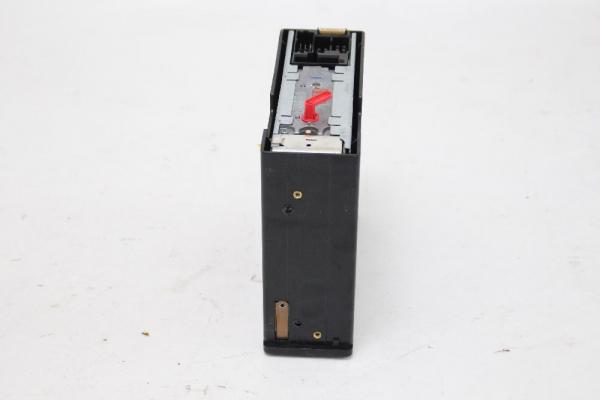 Navigationssystem 4D0919892 Audi A6 Avant C5