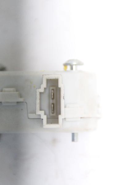 Stellmotor ZV Heckklappe 3B0959781 Audi A6 Avant C5