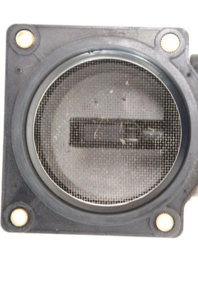 Luftmassenmesser 078133471E Audi A6 Avant C5